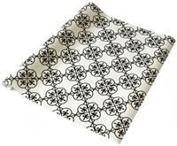 D-C-Fix Recinto Static Cling Window Film 67.5cm X 1.5m