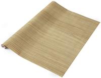 D-C-Fix Tropea Oak Self Adhesive Vinyl Film 67.5cm X 5m