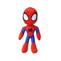 Spidey and His Amazing Friends Soft Toys