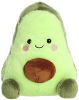 Aurora Palm Pals 8-inch Airy Avocado Plush Toy