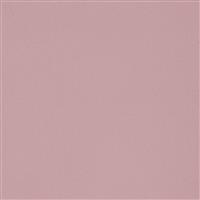 Argos Home Blackout Powder Pink Roller Blind - 60cm