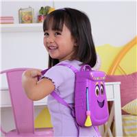 Dora My Adventure Back Pack