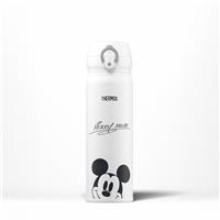 Thermos Disney's Mickey Mouse Drink Flask - 470ml