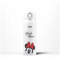 Thermos Disney Minnie Mouse Drink Flask - 470ml