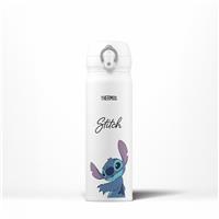 Thermos Disney Stitch Drink Flask - 470ml
