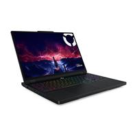 Legion Pro 5 16in 32GB 2TB RTX5060 Gaming Laptop