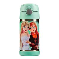 Thermos Disney Frozen Water Bottle - 355ml