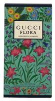 Gucci Flora Gorgeous Jasmine 30ml Eau de Parfum
