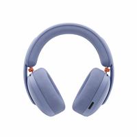 Logitech G G325 LIGHTSPEED Wireless Gaming Headset - Lilac