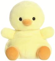 Aurora Palm Pals 8-inch Betsy Chick Plush Toy