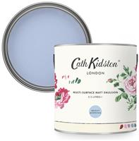 Cath Kidston 2.5L Bright Morning Emulsion
