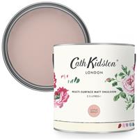 Cath Kidston Little Dolly 2.5L Emulsion