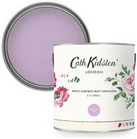Cath Kidston 2.5L Makeup Box Emulsion