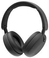 Sudio K2 Over-Ear Wireless Headphones - Black