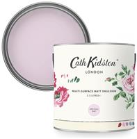 Cath Kidston 2.5L Special Day Emulsion - Pink