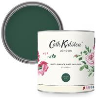 Cath Kidston 2.5L Vintage Car Emulsion