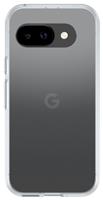 OtterBox React Google Pixel 9a Phone Case - Clear