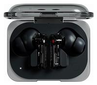 NOTHING Ear (a) True Wireless Earbuds - Black