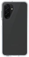 OtterBox React Samsung Galaxy A26 5G Phone Case - Clear