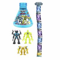 MRBEAST LAB Multipack 2 Action Figure