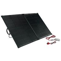 Osram Battery Charge Solar 200W