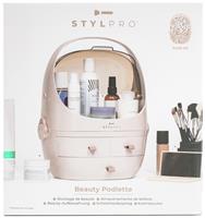 STYLPRO Make Up Storage Beauty Podlette