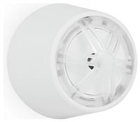 Smartwares FHE-18600 Mini Heat Detector Alarm