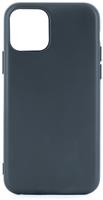 Proporta iPhone 11 Phone Case - Black