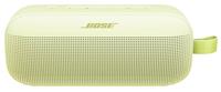 Bose SoundLink Flex Gen 2 Portable Bluetooth Speaker- Yellow