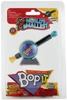 World's Smallest Classic Bop It