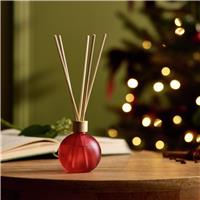 Argos Home 40ml Diffuser - Christmas Spice