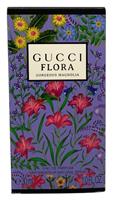 Gucci Flora Gorgeous Magnolia 30ml Eau de Parfum