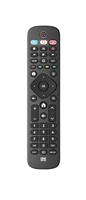 One For All URC4913 Philips TV Replacement Remote