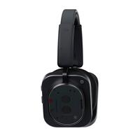 Nothing Headphone (1) Over-Ear Wireless Headphones - Black