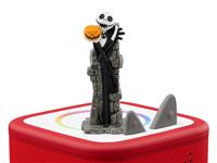 tonies Disney The Nightmare Before Christmas Audio Character