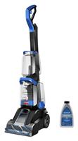 Bissell Powerwash Compact Upright Carpet Cleaner