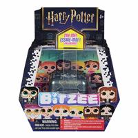 Bitzee Interactive Pet Harry Potter Game