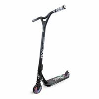Zinc Pro Series Viper X Stunt 2 Wheel Scooter