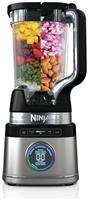 Ninja TB201UK Detect Power Pro Blender