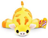 Hug-A-Lumps Gigi 20cm Soft Toy