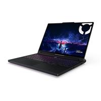 Lenovo Legion Pro 16in 16GB 1TB RTX 5080 Gaming Laptop