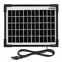 Osram Battery Charge Solar 5W