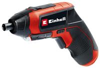 Einhell
