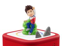 tonies PAW Patrol Ryder Audio Tonie Character