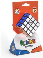 Spin Master Rubik's4x4 Master Cube