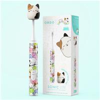 Ordo Cam+Squad Squishmallows Lite Kids Electric Toothbrush