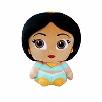 Simba Doorables Jasmin 25cm Plush Toy