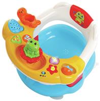 VTech