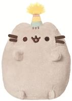 Aurora Party Pusheen Small Plush Toy