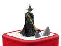 tonies Wicked Audio Tonie Character